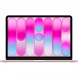 Ноутбук Apple MacBook Neo MHFH4 (A18 Pro 5-Core GPU, 8/256GB), Розовый/Blush в Ростове-на-Дону