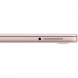 Ноутбук Apple MacBook Neo MHFH4 (A18 Pro 5-Core GPU, 8/256GB), Розовый/Blush в Ростове-на-Дону