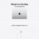 Ноутбук Apple MacBook Pro 14 2026 MGDP4 (M5 Pro 20-Core GPU, 24GB/2TB), Серебристый/Silver в Ростове-на-Дону