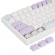 Клавиатура механическая AJAZZ AK820 [S1-AK820-1-RGB-DIY-SSS-PWB] в Ростове-на-Дону