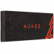 Клавиатура механическая AJAZZ AK820 [S1-AK820-1-RGB-DIY-SSS-PWB] в Ростове-на-Дону
