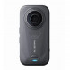 Экшн-камера Insta360 X6 Essentials Bundle, Black в Ростове-на-Дону