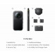 Экшн-камера Insta360 X6 Essentials Bundle, Black в Ростове-на-Дону