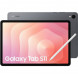 Планшет Samsung Galaxy Tab S11 SM-X730 12ГБ/256ГБ Wi-Fi, Gray в Ростове-на-Дону