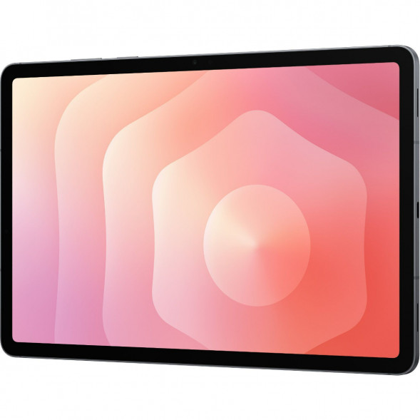 Планшет Samsung Galaxy Tab S11 SM-X730 12ГБ/256ГБ Wi-Fi, Gray в Ростове-на-Дону