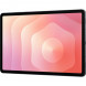 Планшет Samsung Galaxy Tab S11 SM-X730 12ГБ/256ГБ Wi-Fi, Gray в Ростове-на-Дону