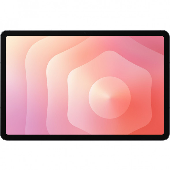 Планшет Samsung Galaxy Tab S11 SM-X730 12ГБ/256ГБ Wi-Fi, Gray в Ростове-на-Дону