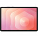 Планшет Samsung Galaxy Tab S11 SM-X730 12ГБ/256ГБ Wi-Fi, Gray в Ростове-на-Дону