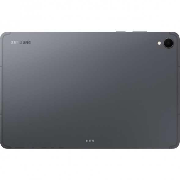 Планшет Samsung Galaxy Tab S11 SM-X730 12ГБ/256ГБ Wi-Fi, Gray в Ростове-на-Дону