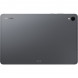 Планшет Samsung Galaxy Tab S11 SM-X730 12ГБ/256ГБ Wi-Fi, Gray в Ростове-на-Дону