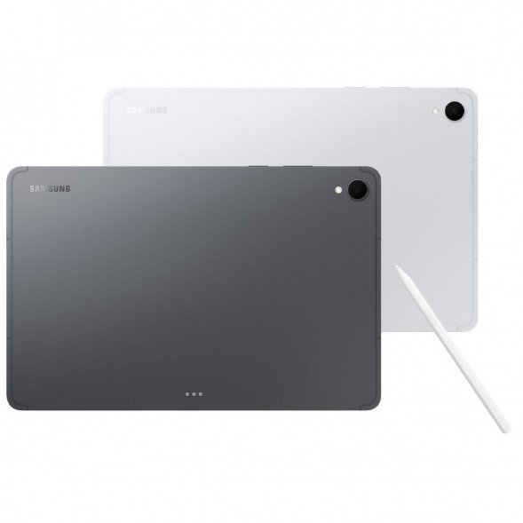 Планшет Samsung Galaxy Tab S11 SM-X730 12ГБ/256ГБ Wi-Fi, Gray в Ростове-на-Дону