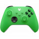 Геймпад Microsoft Xbox Series, velocity green в Ростове-на-Дону