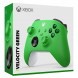 Геймпад Microsoft Xbox Series, velocity green в Ростове-на-Дону