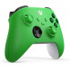 Геймпад Microsoft Xbox Series, velocity green в Ростове-на-Дону