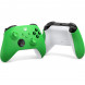 Геймпад Microsoft Xbox Series, velocity green в Ростове-на-Дону