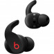 Беспроводные наушники Beats Fit Pro, черный в Ростове-на-Дону