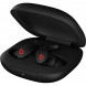 Беспроводные наушники Beats Fit Pro, черный в Ростове-на-Дону