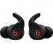 Беспроводные наушники Beats Fit Pro, черный в Ростове-на-Дону