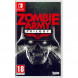 Игра Zombie Army Trilogy [Nintendo Switch, русские субтитры] в Ростове-на-Дону
