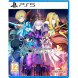 Игра Sword Art Online: Last Recollection [PS5, английская версия] в Ростове-на-Дону
