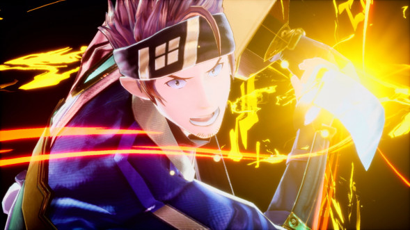 Игра Sword Art Online: Last Recollection [PS5, английская версия] в Ростове-на-Дону
