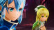 Игра Sword Art Online: Last Recollection [PS5, английская версия] в Ростове-на-Дону