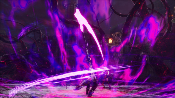 Игра Sword Art Online: Last Recollection [PS5, английская версия] в Ростове-на-Дону