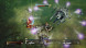 Игра Helldivers. Super-Earth Ultimate Edition [PS4, русские субтитры] в Ростове-на-Дону