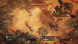 Игра Helldivers. Super-Earth Ultimate Edition [PS4, русские субтитры] в Ростове-на-Дону