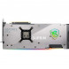 Видеокарта MSI GeForce RTX 3080 SUPRIM X 10G в Ростове-на-Дону