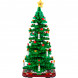 Конструктор LEGO Christmas 40573 Рождественская ёлка в Ростове-на-Дону