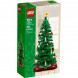 Конструктор LEGO Christmas 40573 Рождественская ёлка в Ростове-на-Дону