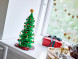 Конструктор LEGO Christmas 40573 Рождественская ёлка в Ростове-на-Дону