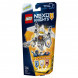 Конструктор LEGO Nexo Knights 70337 Ланс — Абсолютная сила в Ростове-на-Дону