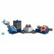 Конструктор LEGO Nexo Knights 70337 Ланс — Абсолютная сила в Ростове-на-Дону
