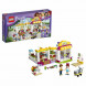 Конструктор LEGO Friends 41118 Супермаркет в Ростове-на-Дону