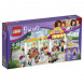 Конструктор LEGO Friends 41118 Супермаркет в Ростове-на-Дону