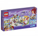 Конструктор LEGO Friends 41118 Супермаркет в Ростове-на-Дону