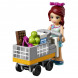 Конструктор LEGO Friends 41118 Супермаркет в Ростове-на-Дону