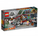 Конструктор LEGO Jurassic World 75932 Охота на рапторов в Парке Юрского Периода в Ростове-на-Дону