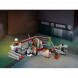 Конструктор LEGO Jurassic World 75932 Охота на рапторов в Парке Юрского Периода в Ростове-на-Дону