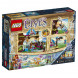 Конструктор LEGO Elves 41173 Школа драконов в Ростове-на-Дону