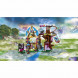 Конструктор LEGO Elves 41173 Школа драконов в Ростове-на-Дону
