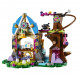 Конструктор LEGO Elves 41173 Школа драконов в Ростове-на-Дону