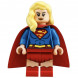 Конструктор LEGO Super Heroes 76040 Атака Брейниака в Ростове-на-Дону