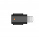 Адаптер DJI Mic Mini Mobile Phone Adapter (Lightning) в Ростове-на-Дону