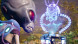 Игра Destroy All Humans! [Nintendo Switch, русские субтитры] в Ростове-на-Дону