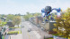 Игра Destroy All Humans! [Nintendo Switch, русские субтитры] в Ростове-на-Дону