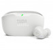 Беспроводные наушники JBL Wave Buds, White в Ростове-на-Дону