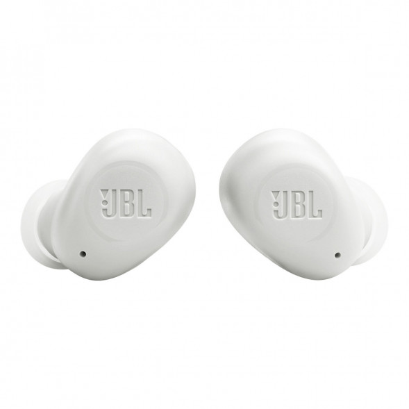 Беспроводные наушники JBL Wave Buds, White в Ростове-на-Дону
